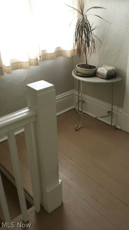 Goodyear Heights - Residential