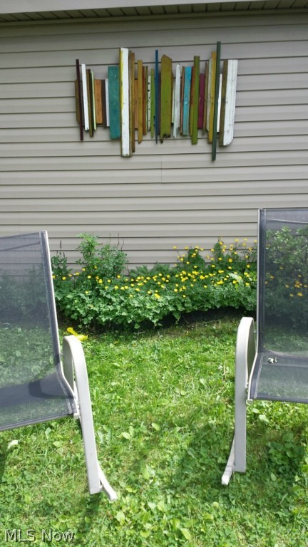 Goodyear Heights - Residential