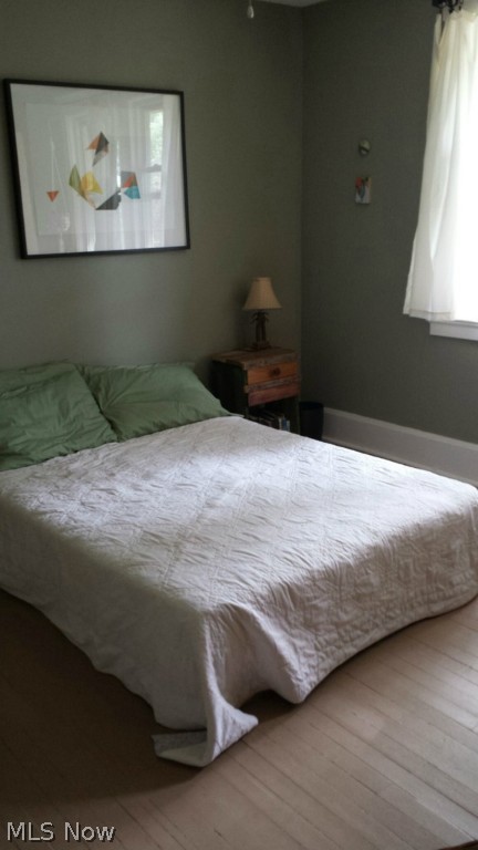 Goodyear Heights - Residential