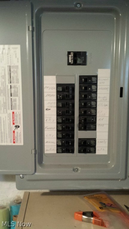 Goodyear Heights - Residential