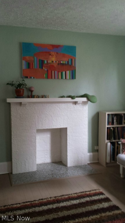 Goodyear Heights - Residential