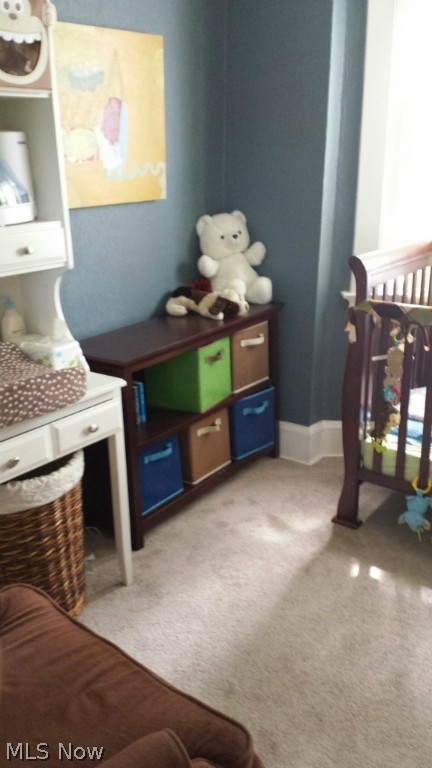 Goodyear Heights - Residential