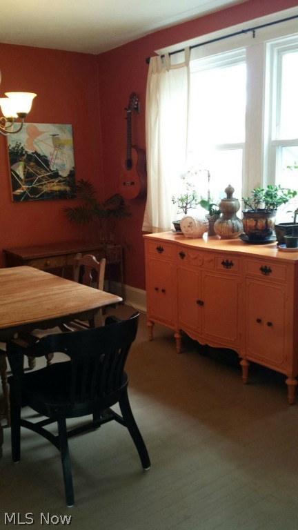 Goodyear Heights - Residential