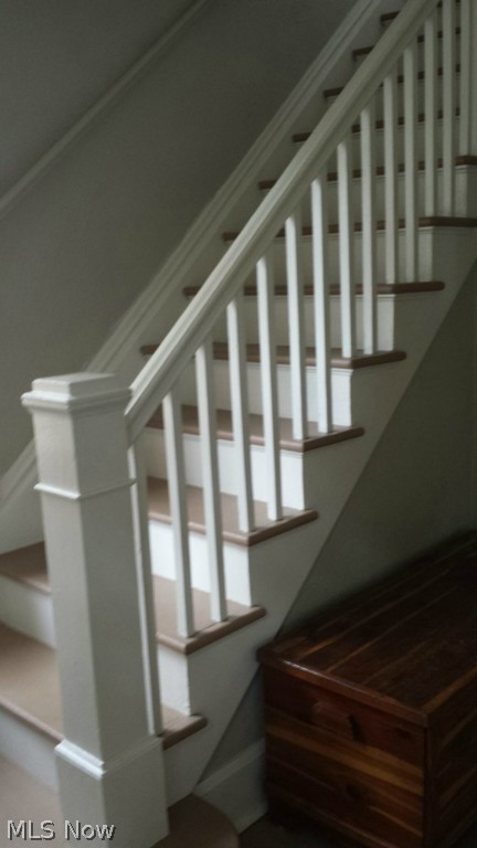 Goodyear Heights - Residential