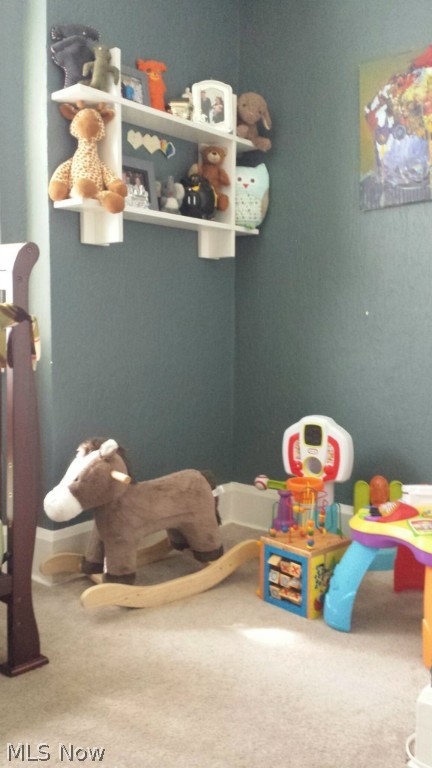 Goodyear Heights - Residential