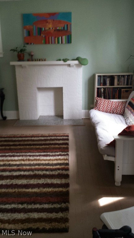 Goodyear Heights - Residential