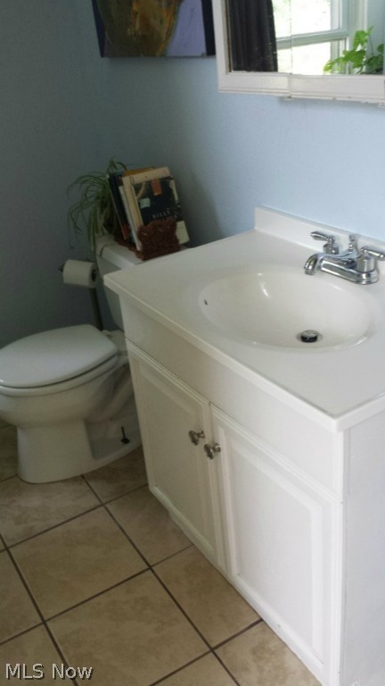 Goodyear Heights - Residential