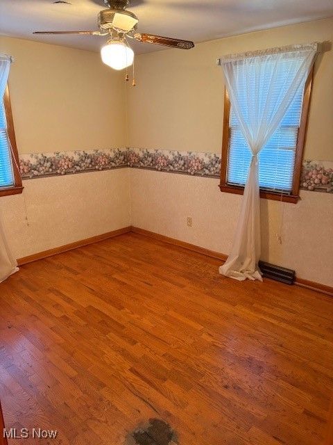 Tiny photo for 13222 Atwater Avenue NE, Alliance, OH 44601 (MLS # 5178366)