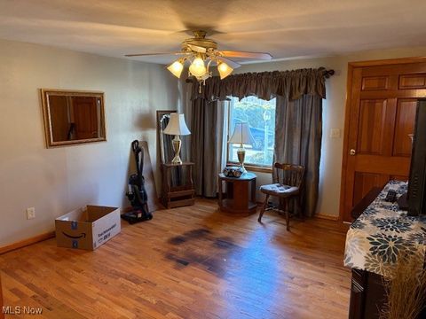 Tiny photo for 13222 Atwater Avenue NE, Alliance, OH 44601 (MLS # 5178366)