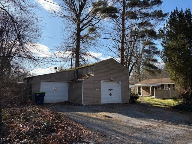 Fruitland Park - Residential