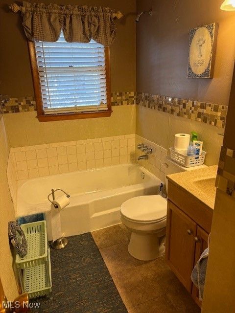 Tiny photo for 13222 Atwater Avenue NE, Alliance, OH 44601 (MLS # 5178366)