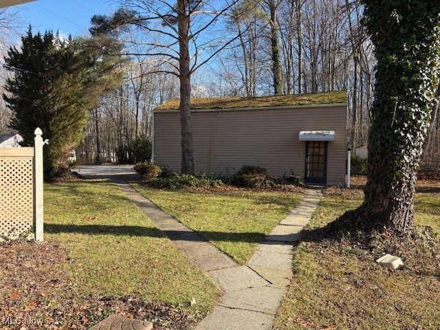 Fruitland Park - Residential