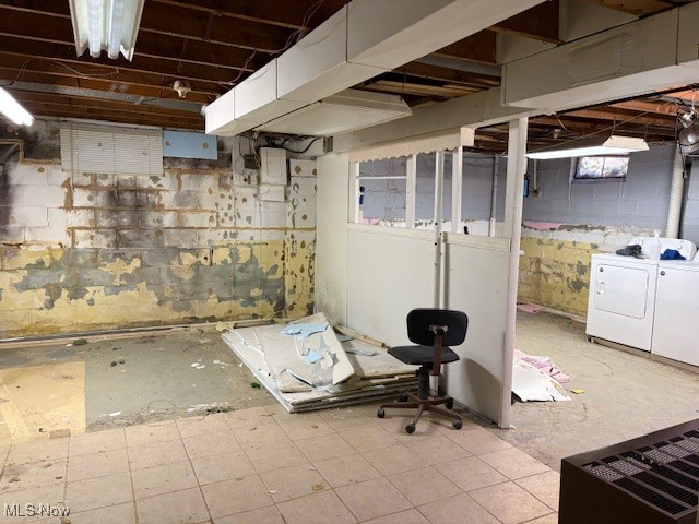 Fruitland Park - Residential