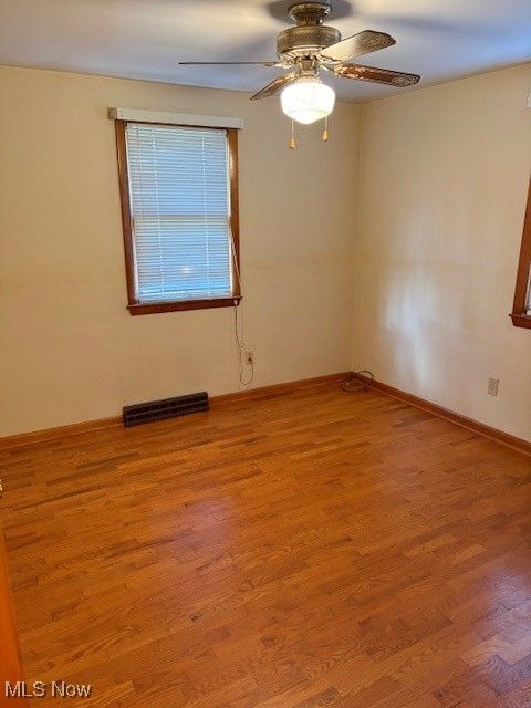 Tiny photo for 13222 Atwater Avenue NE, Alliance, OH 44601 (MLS # 5178366)