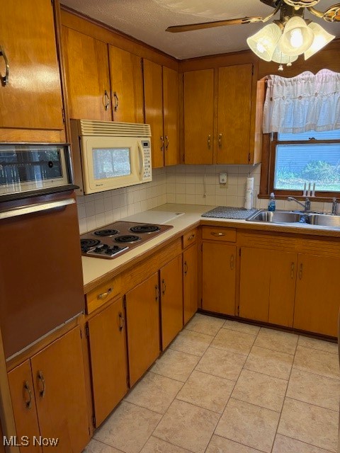 Fruitland Park - Residential