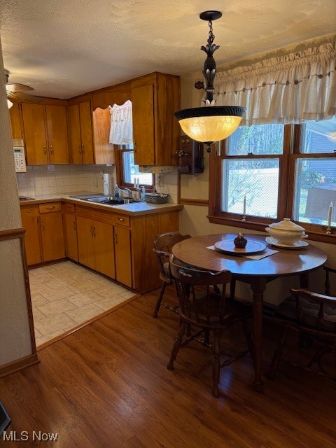 Fruitland Park - Residential