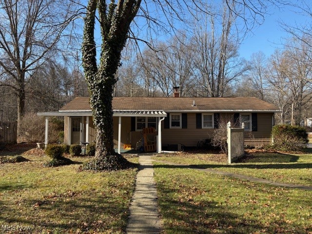 Fruitland Park - Residential