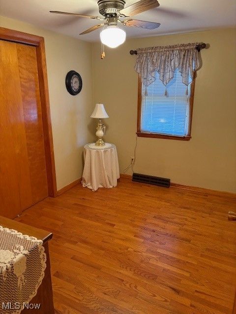 Tiny photo for 13222 Atwater Avenue NE, Alliance, OH 44601 (MLS # 5178366)