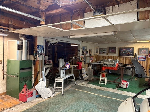 Fruitland Park - Residential