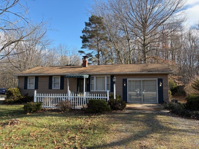 Fruitland Park - Residential