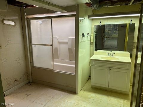 Tiny photo for 13222 Atwater Avenue NE, Alliance, OH 44601 (MLS # 5178366)