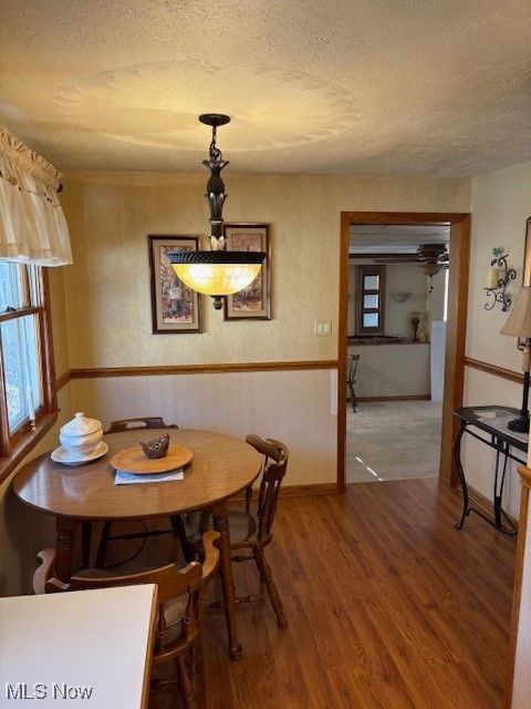 Tiny photo for 13222 Atwater Avenue NE, Alliance, OH 44601 (MLS # 5178366)