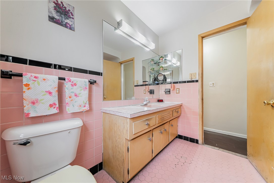 3573 Severn Road, Cleveland Heights, Ohio image 24