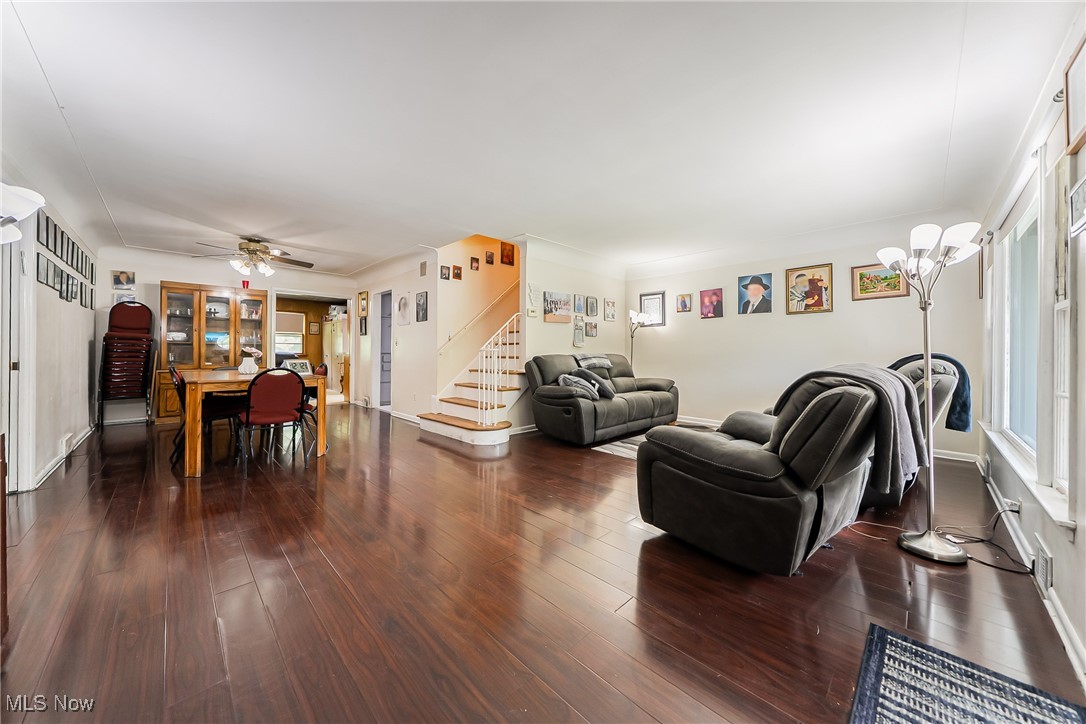 3573 Severn Road, Cleveland Heights, Ohio image 8