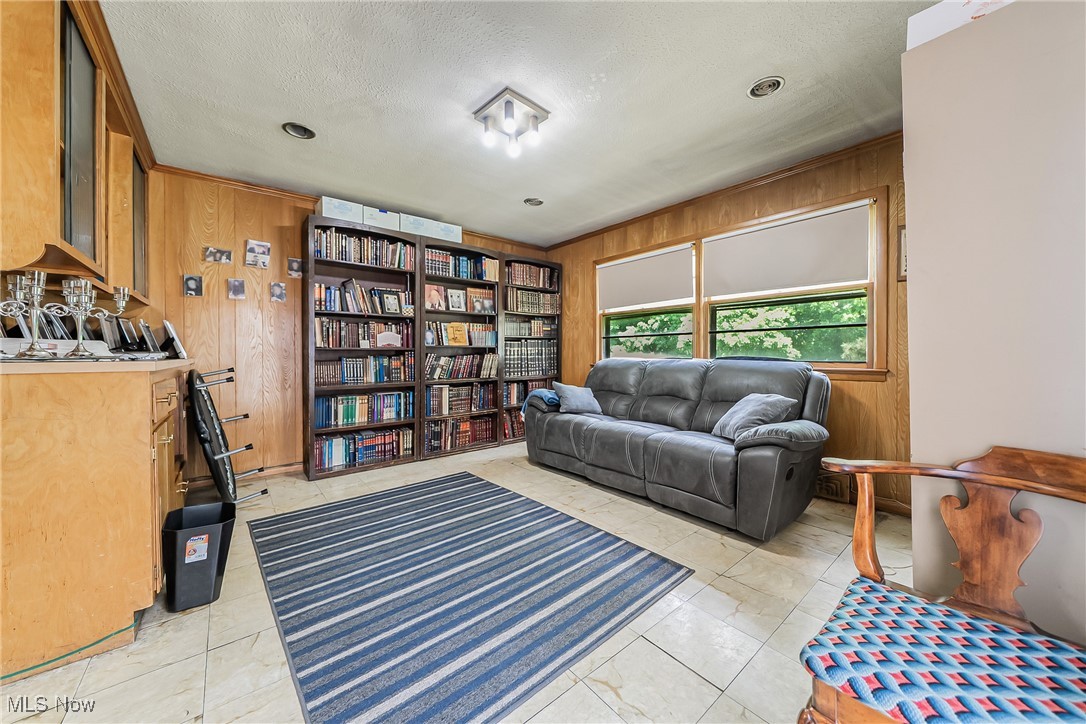 3573 Severn Road, Cleveland Heights, Ohio image 20