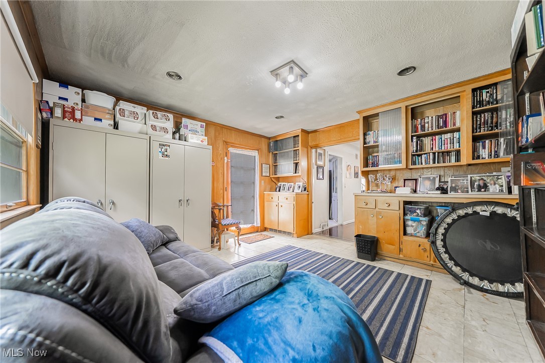 3573 Severn Road, Cleveland Heights, Ohio image 19