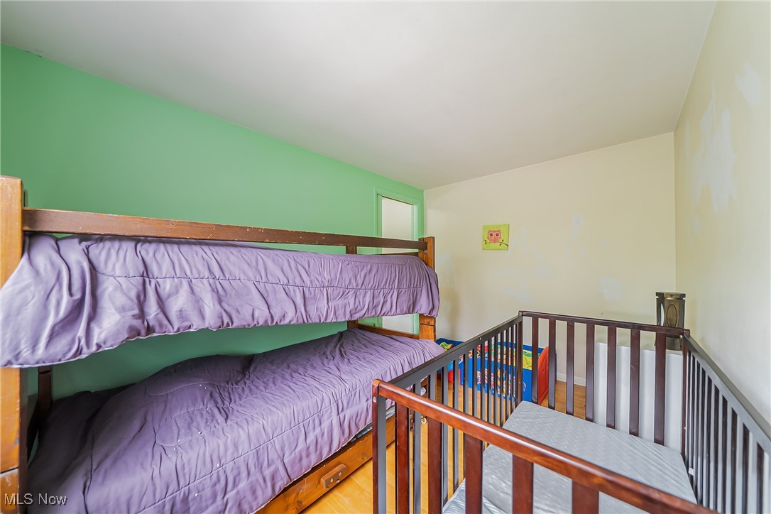 3573 Severn Road, Cleveland Heights, Ohio image 31