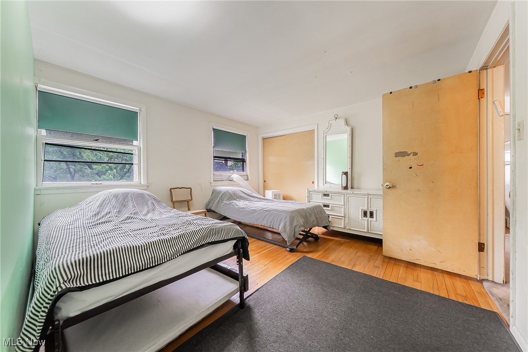 3573 Severn Road, Cleveland Heights, Ohio image 33