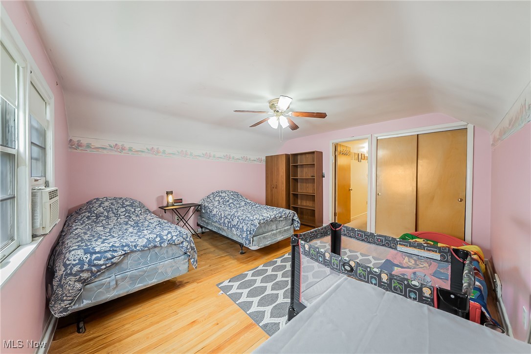 3573 Severn Road, Cleveland Heights, Ohio image 34