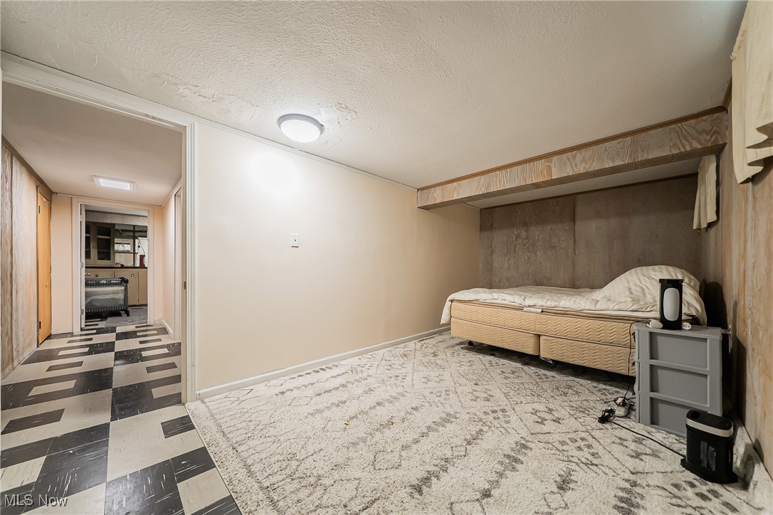 3573 Severn Road, Cleveland Heights, Ohio image 45