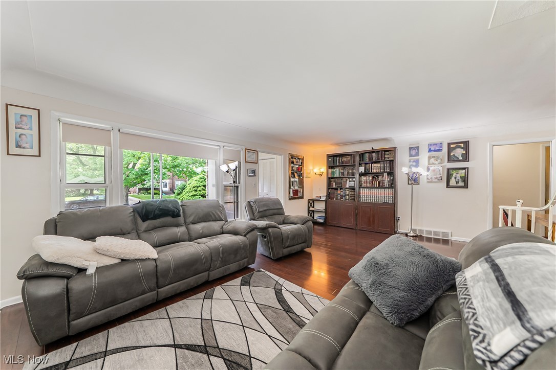 3573 Severn Road, Cleveland Heights, Ohio image 7