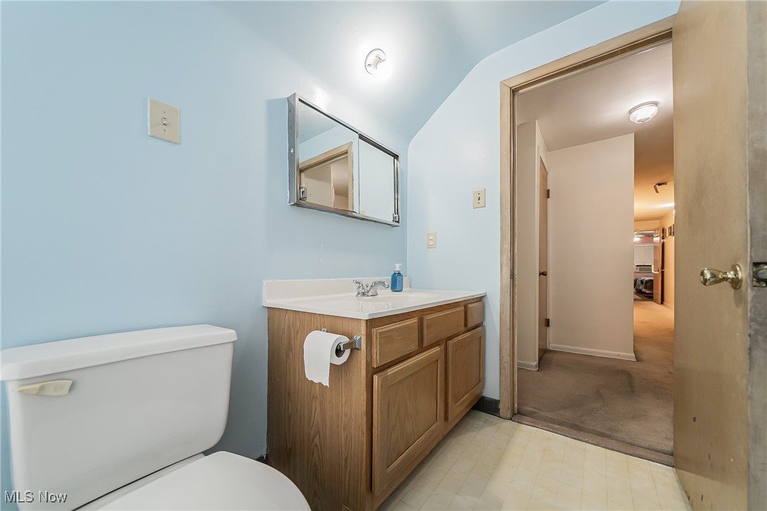 3573 Severn Road, Cleveland Heights, Ohio image 36
