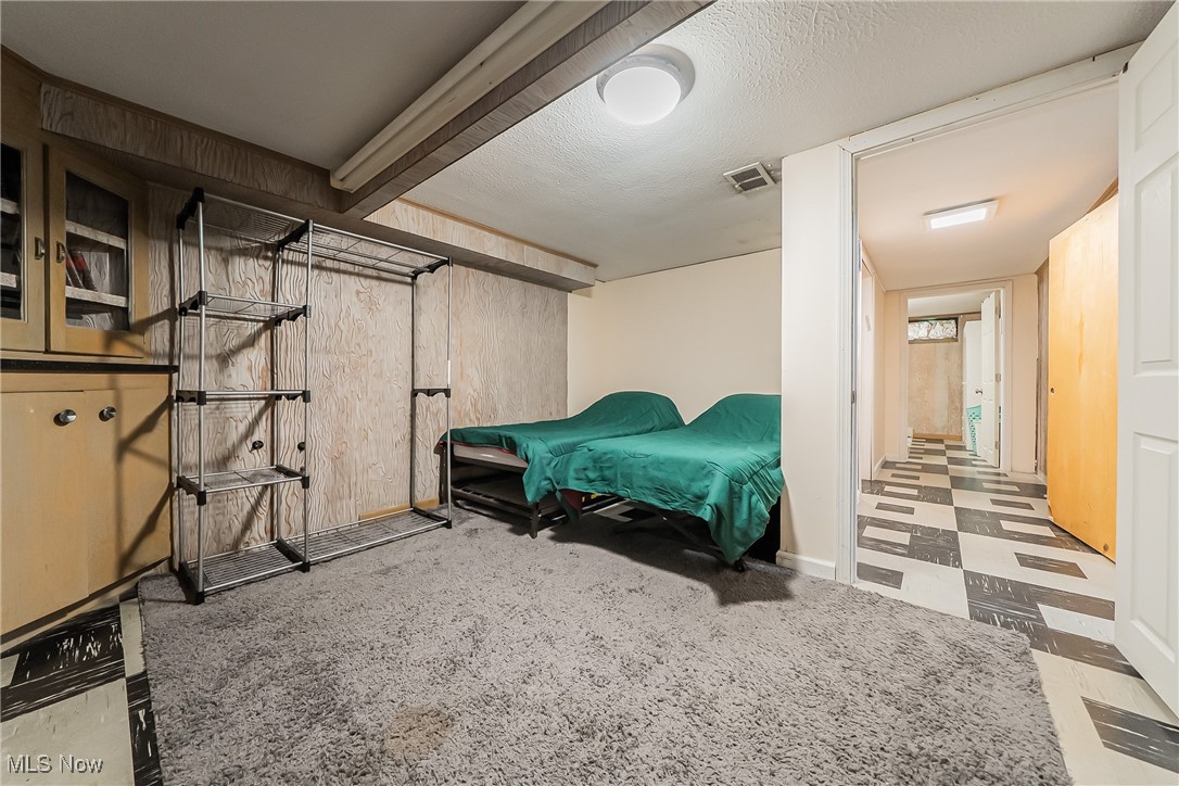 3573 Severn Road, Cleveland Heights, Ohio image 42