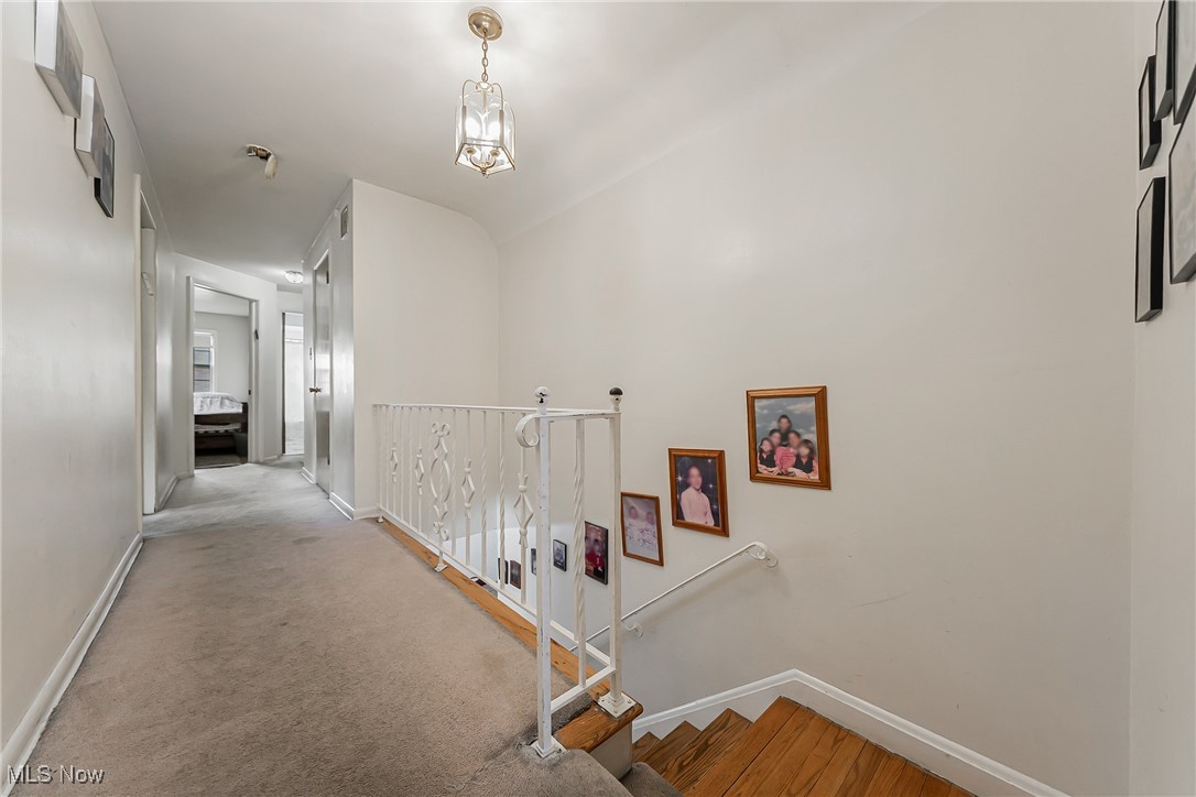 3573 Severn Road, Cleveland Heights, Ohio image 27