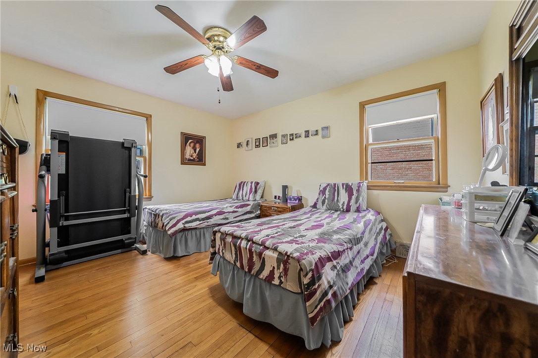 3573 Severn Road, Cleveland Heights, Ohio image 26
