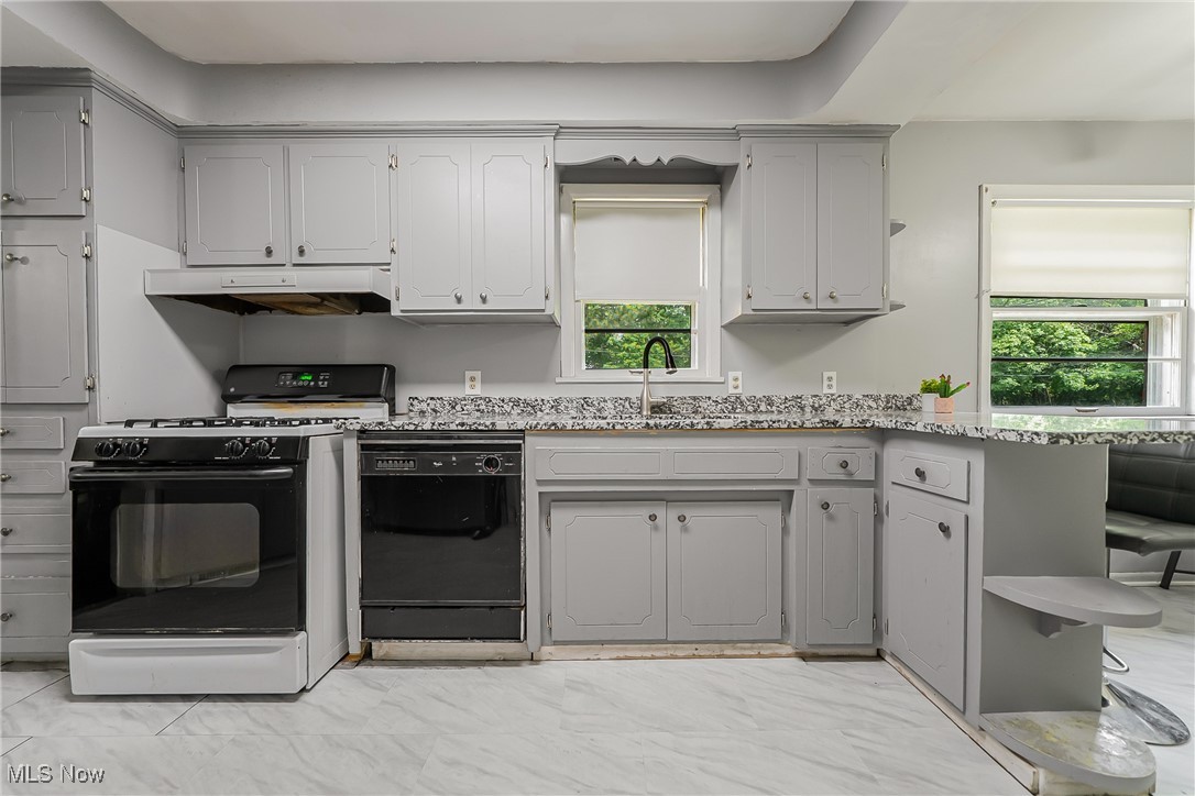 3573 Severn Road, Cleveland Heights, Ohio image 15