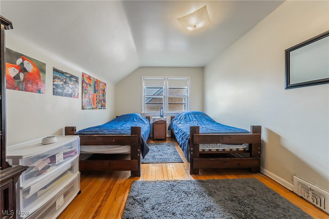 3573 Severn Road, Cleveland Heights, Ohio image 29