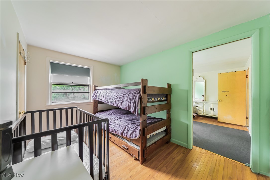 3573 Severn Road, Cleveland Heights, Ohio image 30