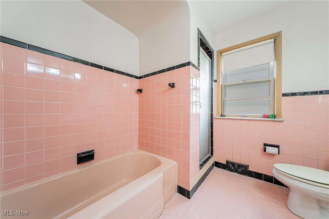 3573 Severn Road, Cleveland Heights, Ohio image 23