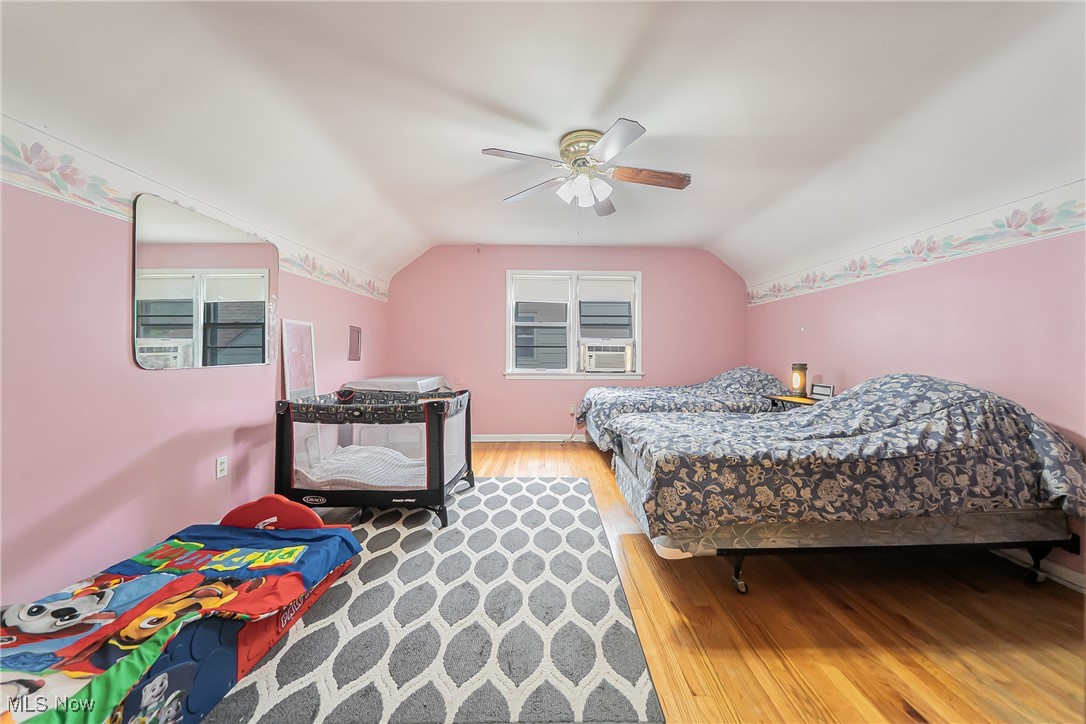 3573 Severn Road, Cleveland Heights, Ohio image 35
