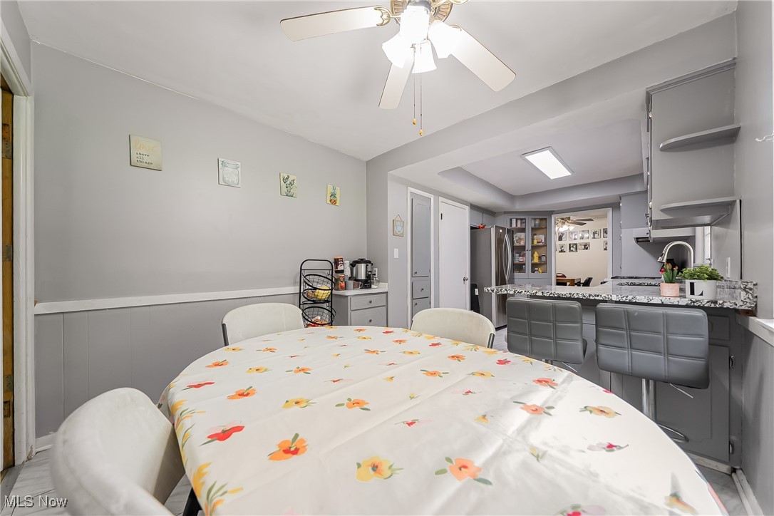3573 Severn Road, Cleveland Heights, Ohio image 12