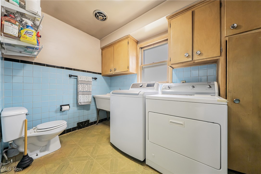 3573 Severn Road, Cleveland Heights, Ohio image 18