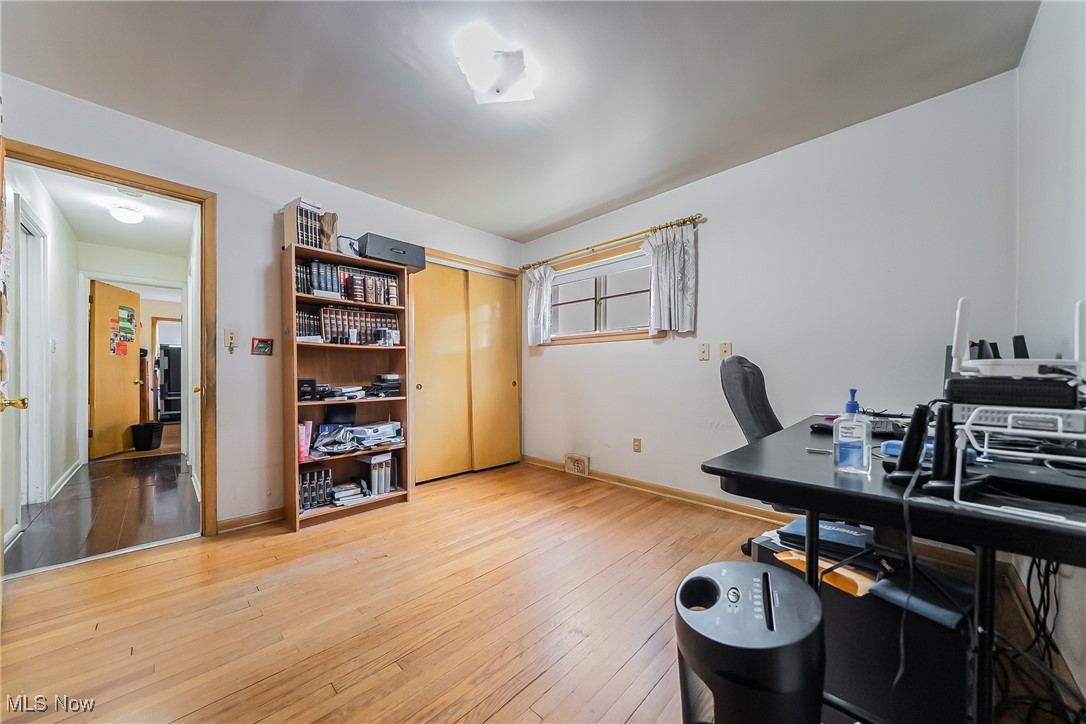 3573 Severn Road, Cleveland Heights, Ohio image 21