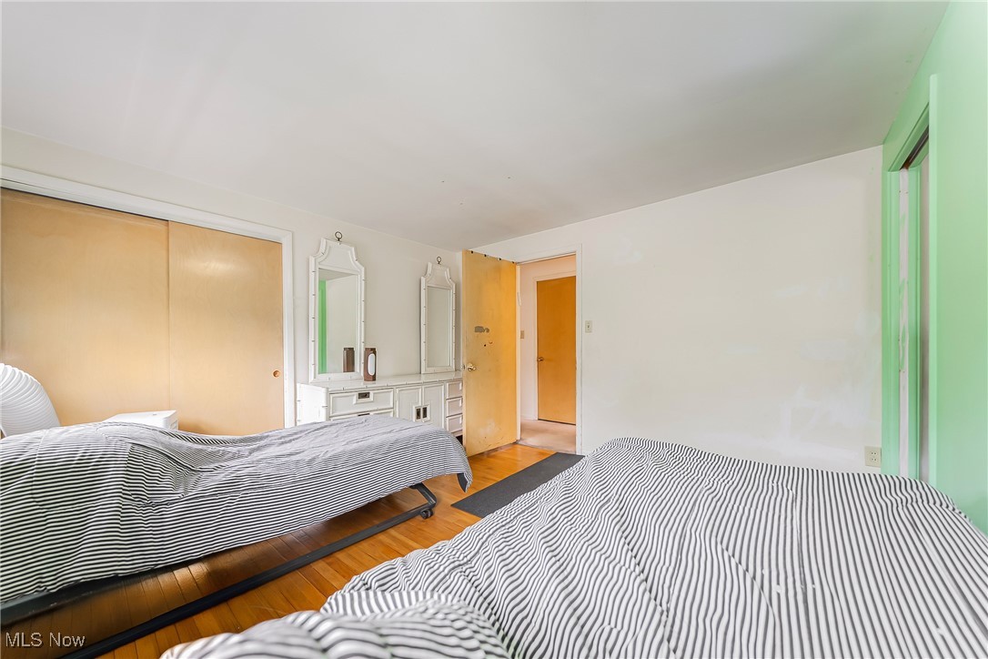 3573 Severn Road, Cleveland Heights, Ohio image 32