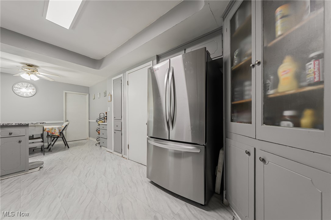3573 Severn Road, Cleveland Heights, Ohio image 13