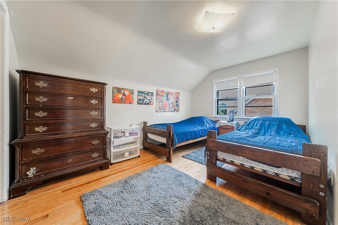 3573 Severn Road, Cleveland Heights, Ohio image 28